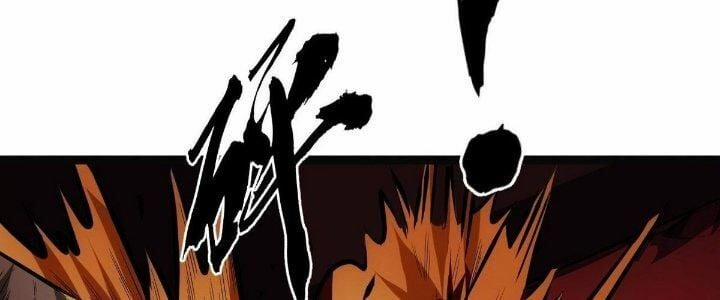 Ma Lâm Thiên Hạ 30 trang 208