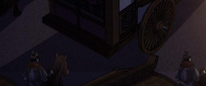 Ma Lâm Thiên Hạ 30 trang 21