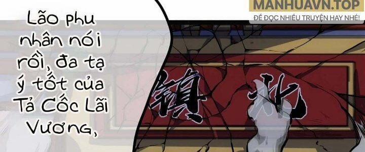 Ma Lâm Thiên Hạ 30 trang 213