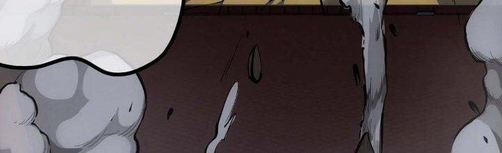 Ma Lâm Thiên Hạ 30 trang 214