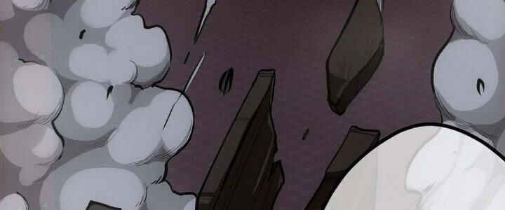 Ma Lâm Thiên Hạ 30 trang 215