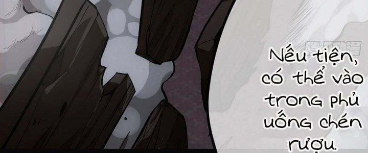 Ma Lâm Thiên Hạ 30 trang 216