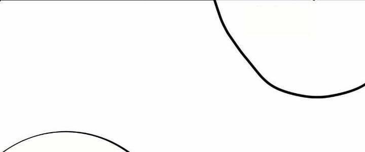 Ma Lâm Thiên Hạ 30 trang 217