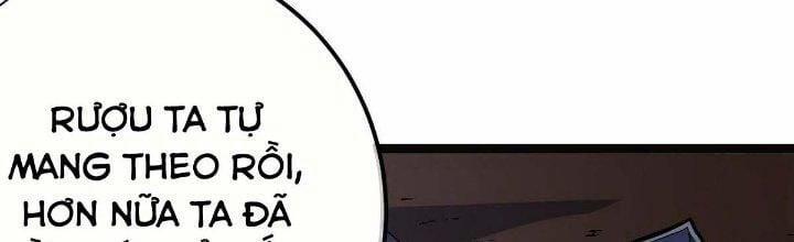 Ma Lâm Thiên Hạ 30 trang 218