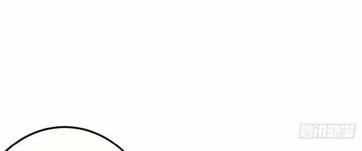 Ma Lâm Thiên Hạ 30 trang 220