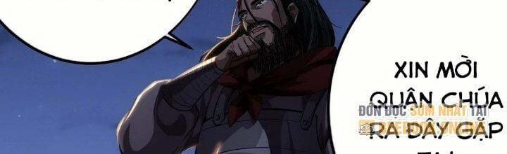 Ma Lâm Thiên Hạ 30 trang 222