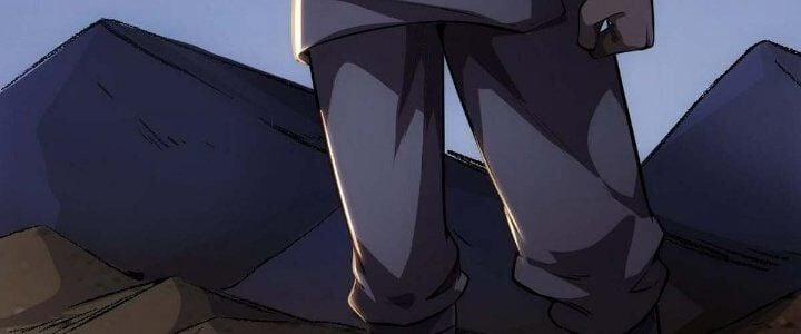 Ma Lâm Thiên Hạ 30 trang 224