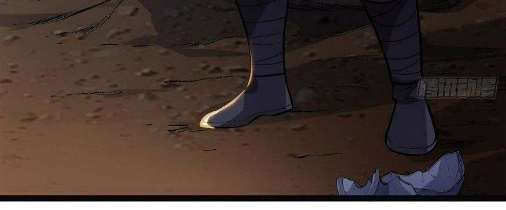 Ma Lâm Thiên Hạ 30 trang 225