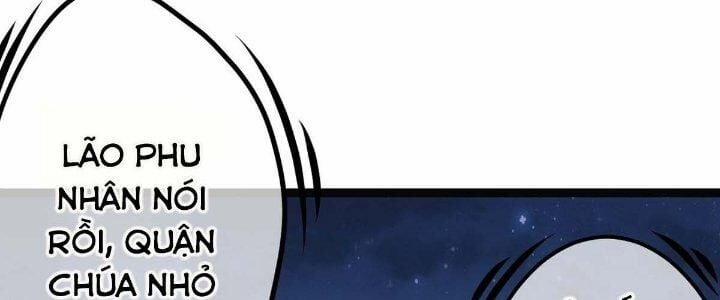 Ma Lâm Thiên Hạ 30 trang 227