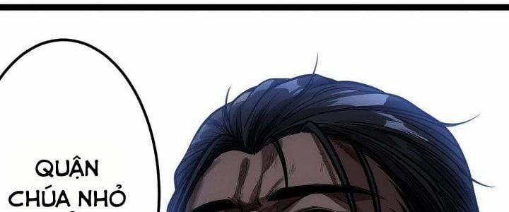 Ma Lâm Thiên Hạ 30 trang 232