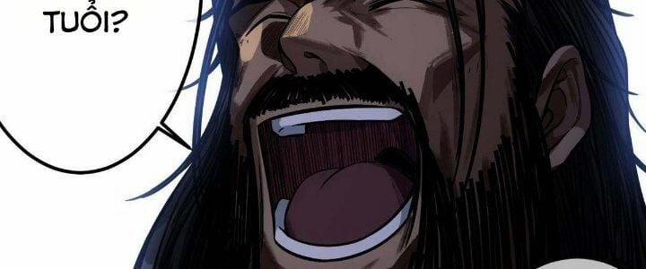 Ma Lâm Thiên Hạ 30 trang 233