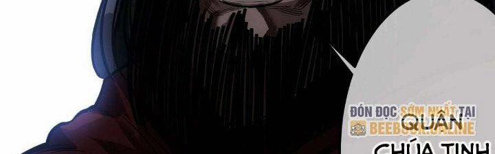 Ma Lâm Thiên Hạ 30 trang 234