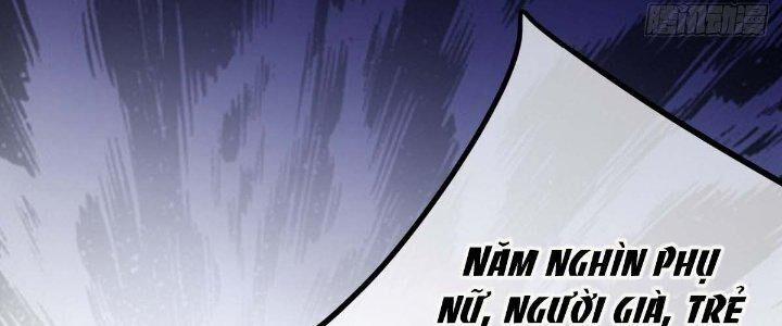 Ma Lâm Thiên Hạ 30 trang 236