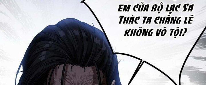 Ma Lâm Thiên Hạ 30 trang 237