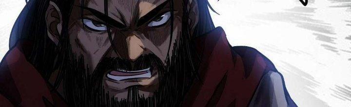 Ma Lâm Thiên Hạ 30 trang 238