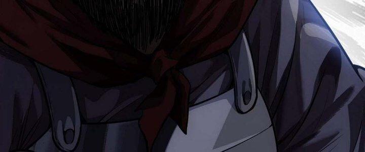 Ma Lâm Thiên Hạ 30 trang 239