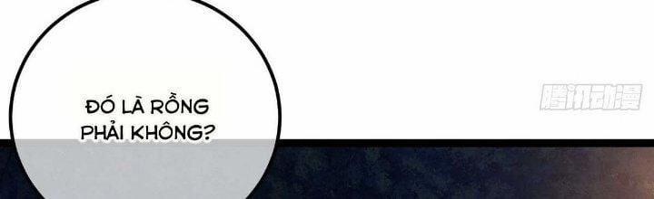 Ma Lâm Thiên Hạ 30 trang 24