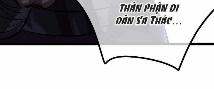 Ma Lâm Thiên Hạ 30 trang 241