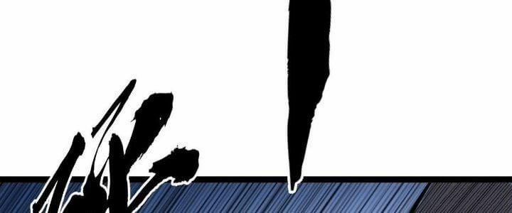 Ma Lâm Thiên Hạ 30 trang 243