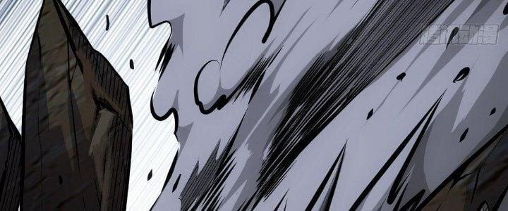 Ma Lâm Thiên Hạ 30 trang 245