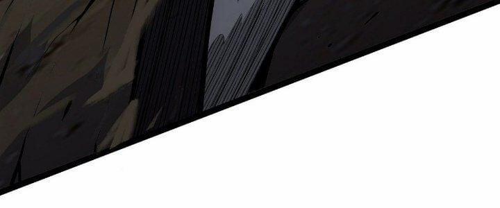 Ma Lâm Thiên Hạ 30 trang 248