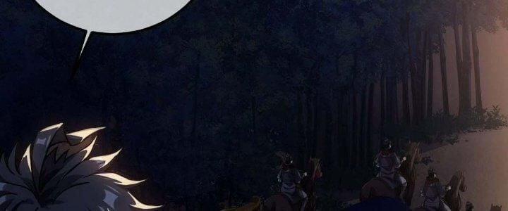 Ma Lâm Thiên Hạ 30 trang 25