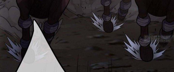 Ma Lâm Thiên Hạ 30 trang 254