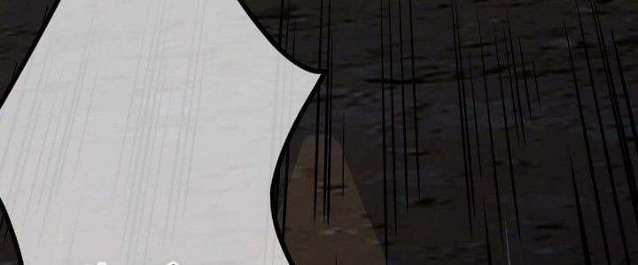 Ma Lâm Thiên Hạ 30 trang 255