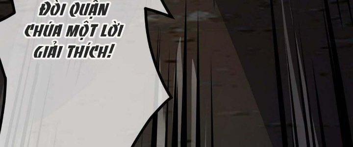 Ma Lâm Thiên Hạ 30 trang 256