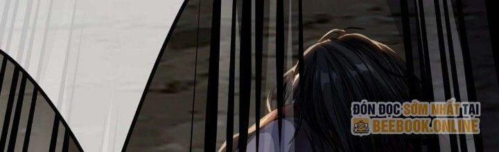 Ma Lâm Thiên Hạ 30 trang 257