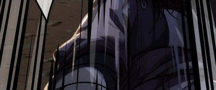 Ma Lâm Thiên Hạ 30 trang 258