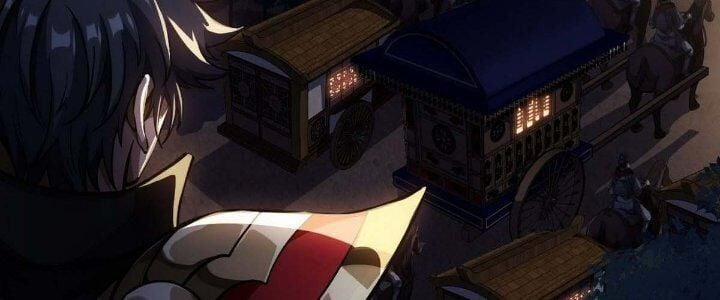 Ma Lâm Thiên Hạ 30 trang 26