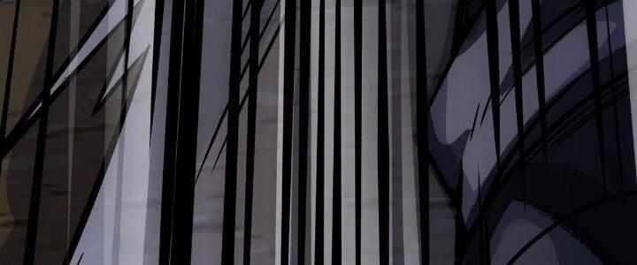 Ma Lâm Thiên Hạ 30 trang 262