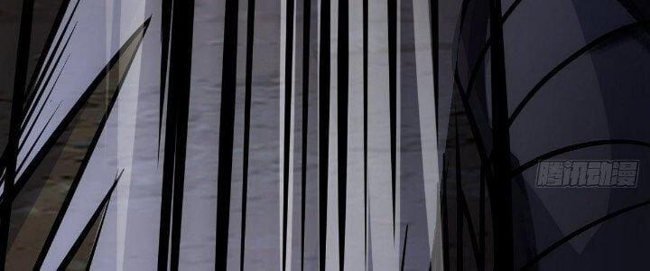 Ma Lâm Thiên Hạ 30 trang 263