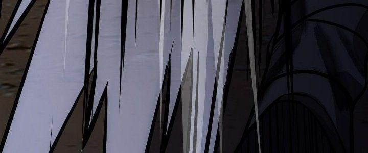 Ma Lâm Thiên Hạ 30 trang 264