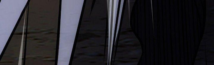 Ma Lâm Thiên Hạ 30 trang 265