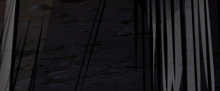 Ma Lâm Thiên Hạ 30 trang 267