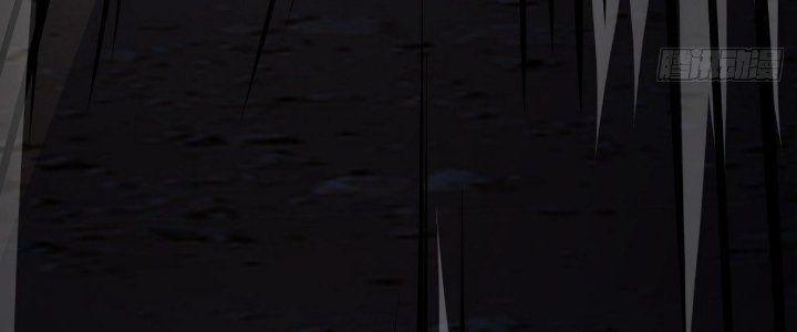 Ma Lâm Thiên Hạ 30 trang 268