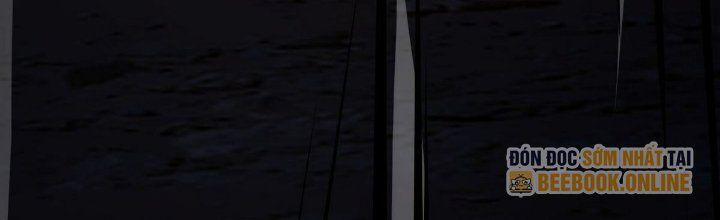 Ma Lâm Thiên Hạ 30 trang 269