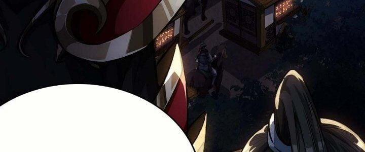 Ma Lâm Thiên Hạ 30 trang 27