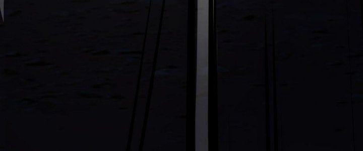 Ma Lâm Thiên Hạ 30 trang 270