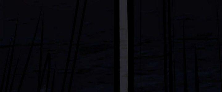 Ma Lâm Thiên Hạ 30 trang 271