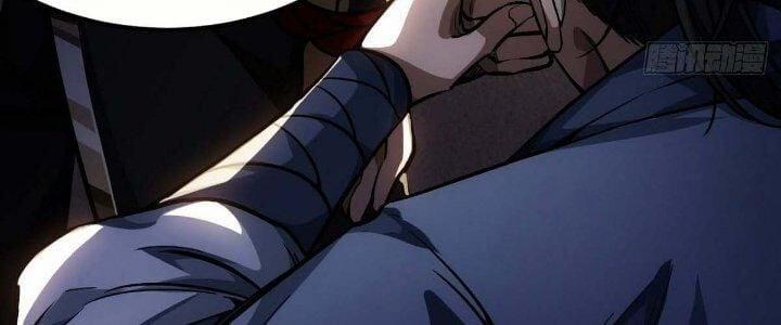 Ma Lâm Thiên Hạ 30 trang 29