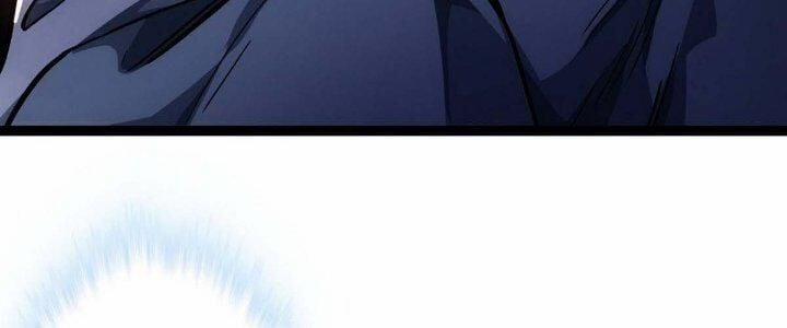 Ma Lâm Thiên Hạ 30 trang 30