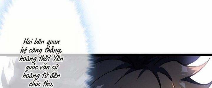 Ma Lâm Thiên Hạ 30 trang 31