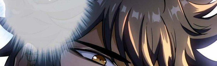 Ma Lâm Thiên Hạ 30 trang 32