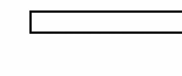 Ma Lâm Thiên Hạ 30 trang 37