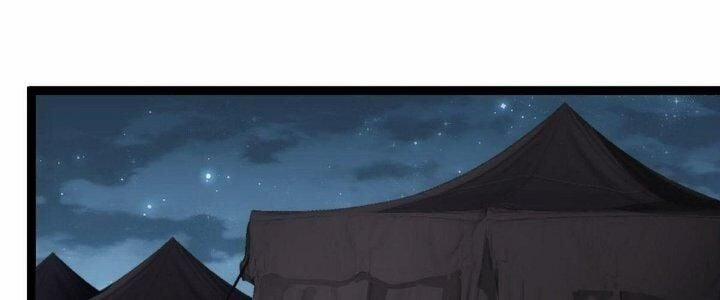 Ma Lâm Thiên Hạ 30 trang 39