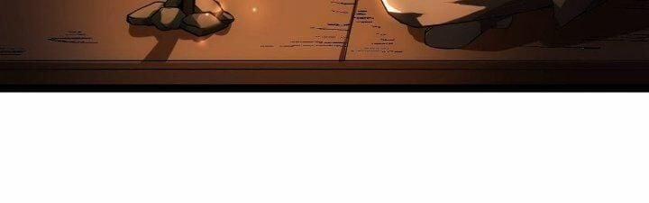 Ma Lâm Thiên Hạ 30 trang 44