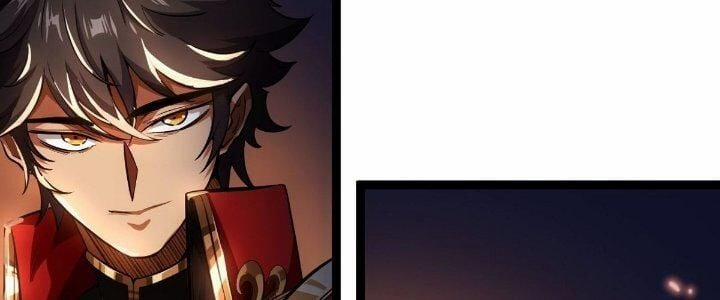 Ma Lâm Thiên Hạ 30 trang 46